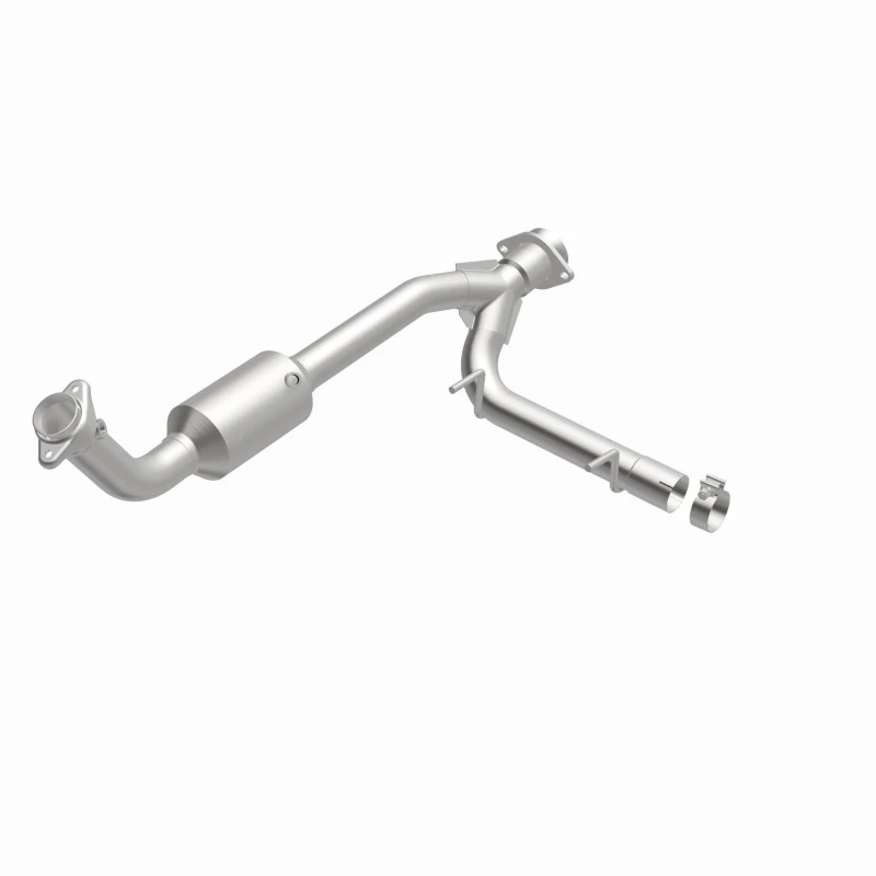 magnaflow_4451165-6796791a76d52
