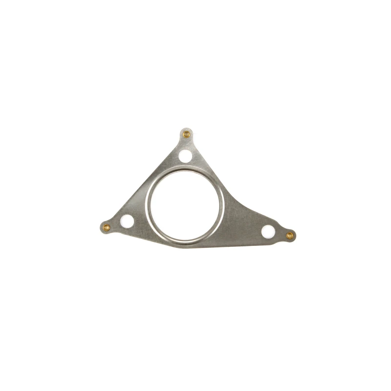 Cometic für Subaru EJ205/EJ255/EJ257.030in MLS Auspuff-Turbolader-Einlass-Dichtung