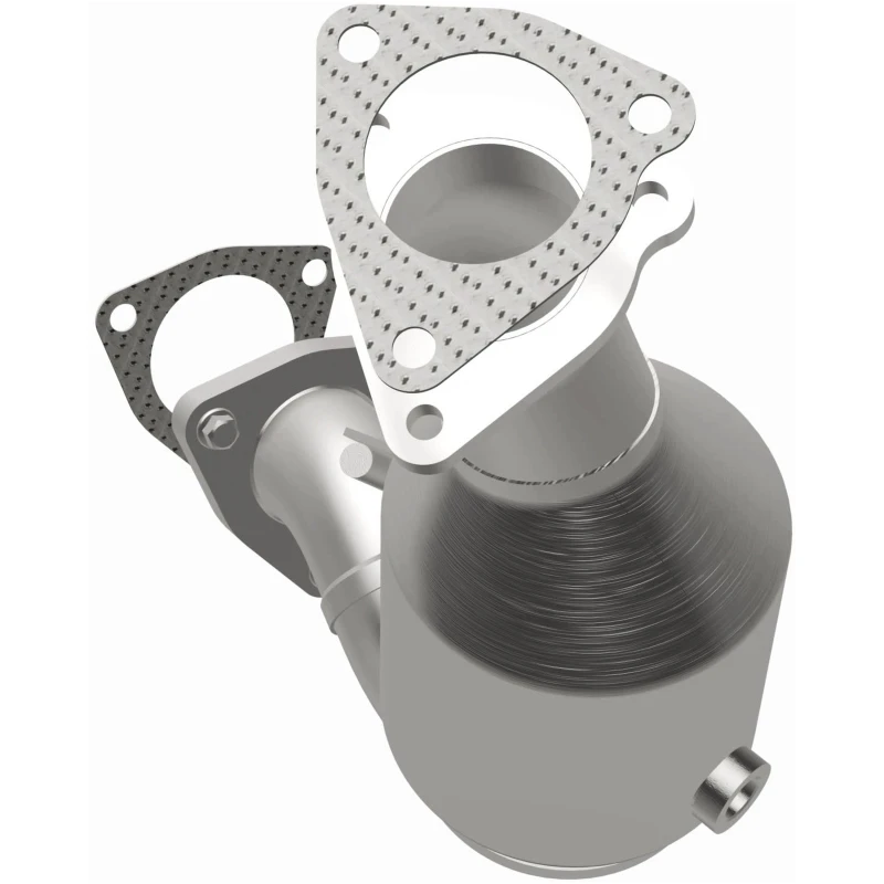 magnaflow_21-813-6796d597dba73