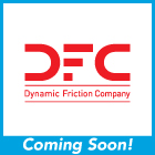 DFC