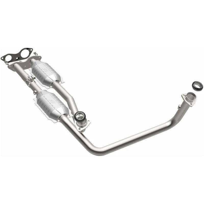 magnaflow_23453-6796ecdee9114