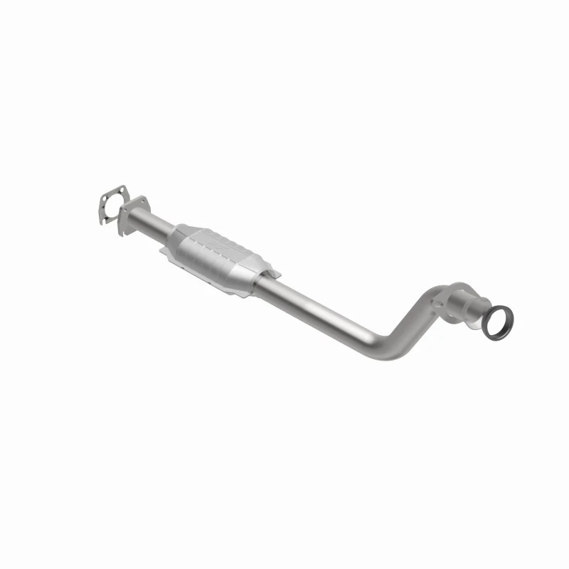 magnaflow_23423-6793c82b022ec