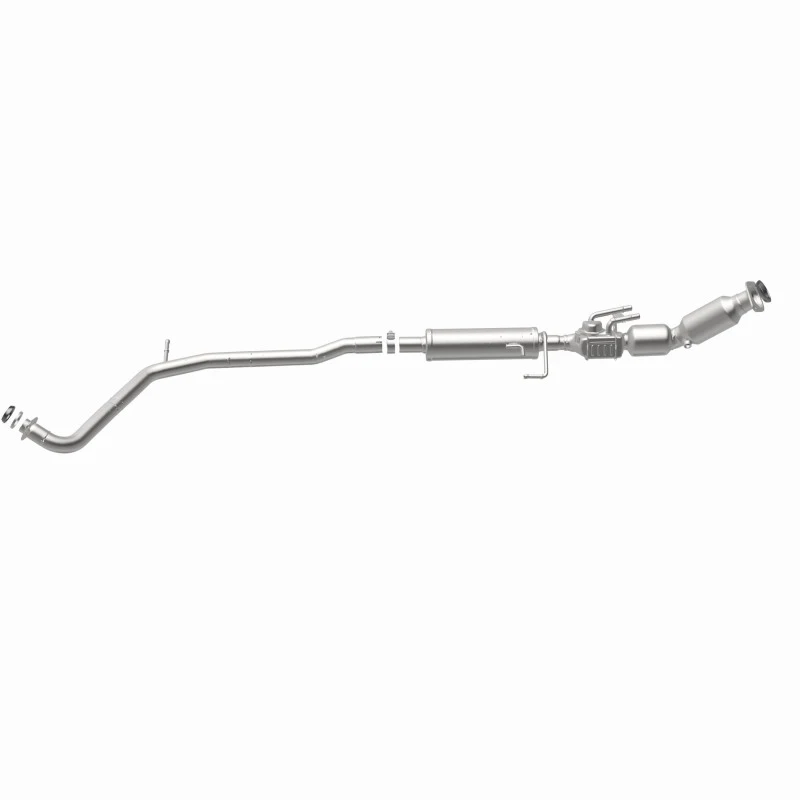 magnaflow_280460-6793e630eb81a