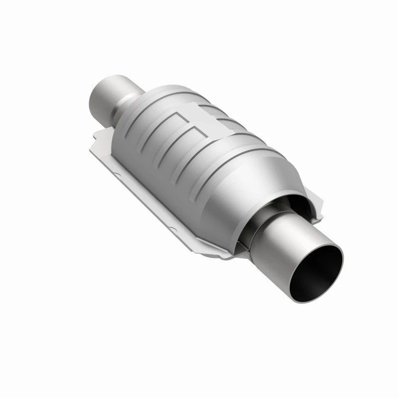 magnaflow_53035-6793f2b4432f4