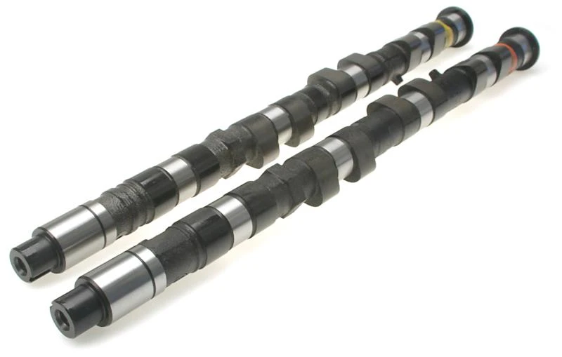 Brian Crower Stage 3 Normally Aspirated Nockenwellen für Honda/Acura B18A/B18B/B20B