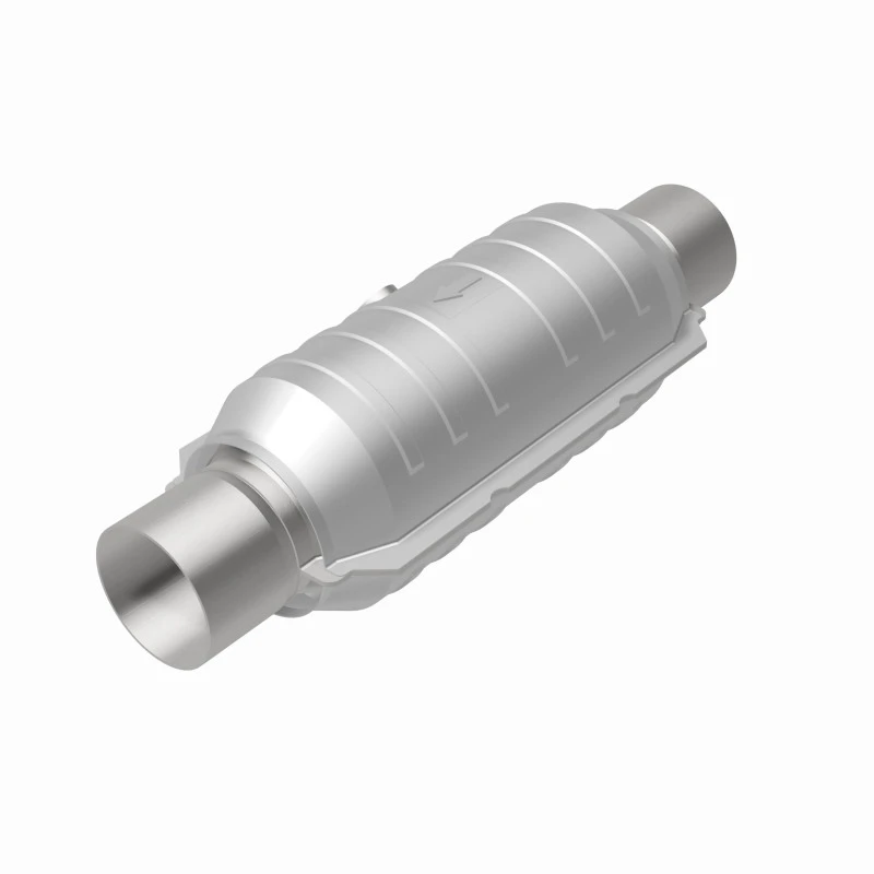 magnaflow_99356HM-6793ef5a9f62e