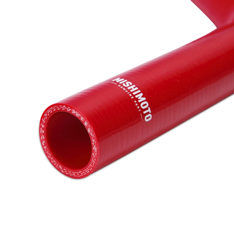 mishimoto_MMHOSE-WRX-01RD-6795dd5f901df
