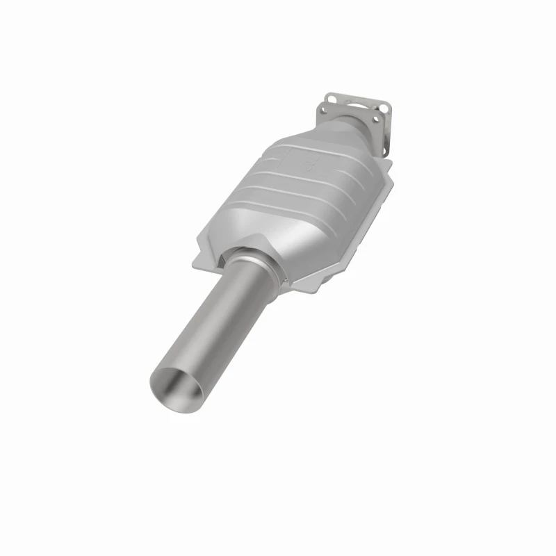 magnaflow_23229-67938c7af0d74
