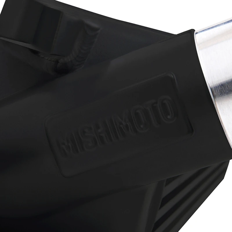 mishimoto_MMINT-MUS4-15BK-67941a100b0ad