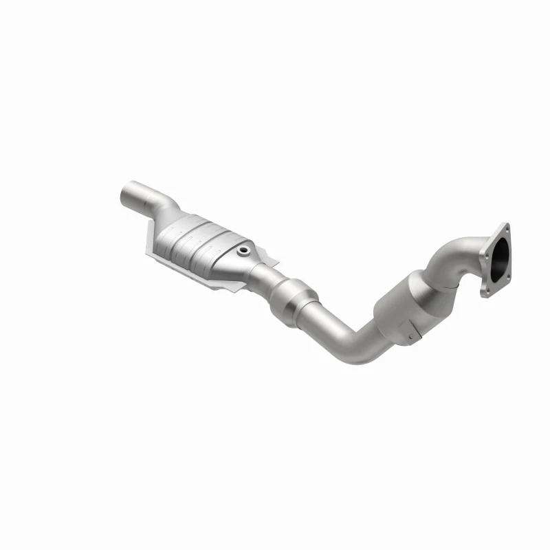 magnaflow_49743-6793a37696a44