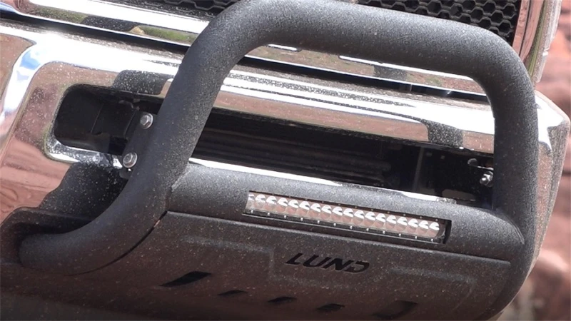 lund_47121210-67973870c64db