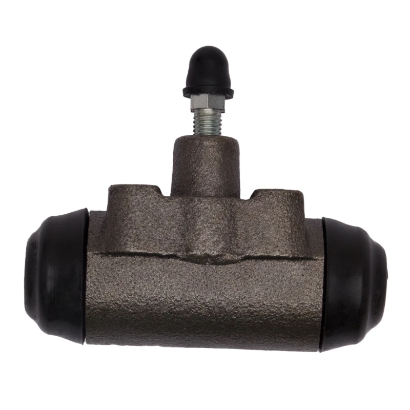 DFC 81-85 Mazda RX-7 Rear-R Brake Wheel Cylinder