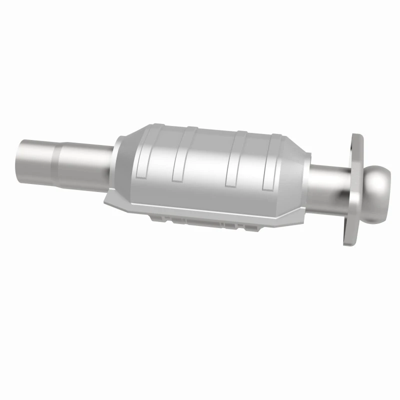 magnaflow_23496-6793c6572e80d