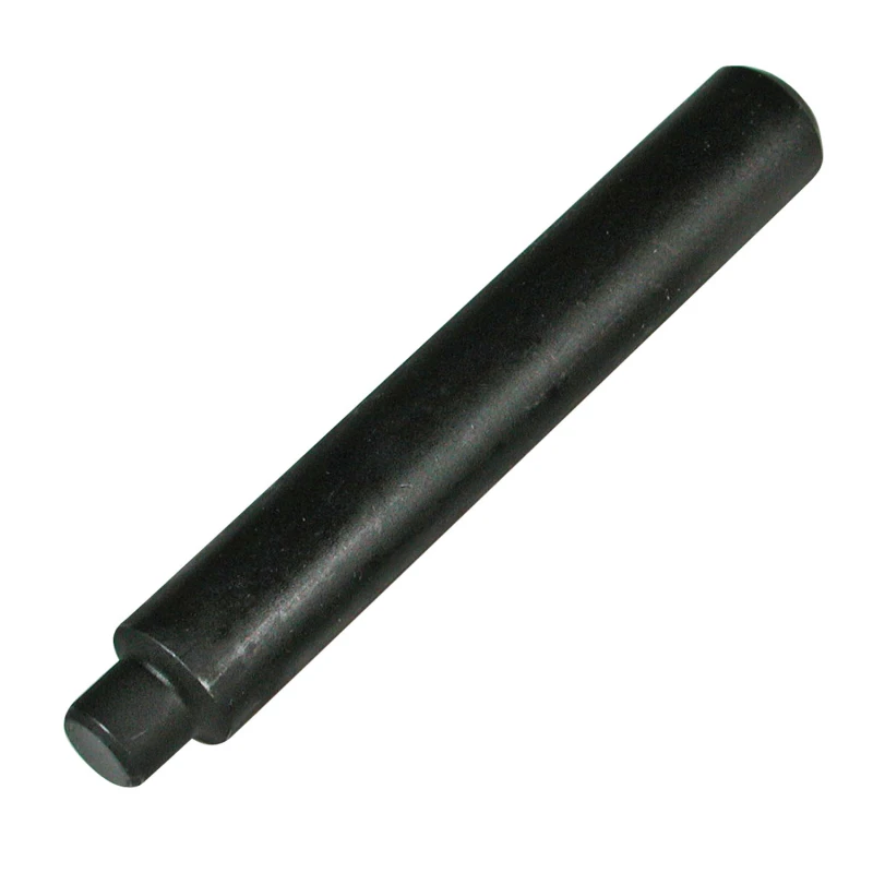 SPC Performance SOCKET INSTALL DRIVER (Antriebsschlüssel)