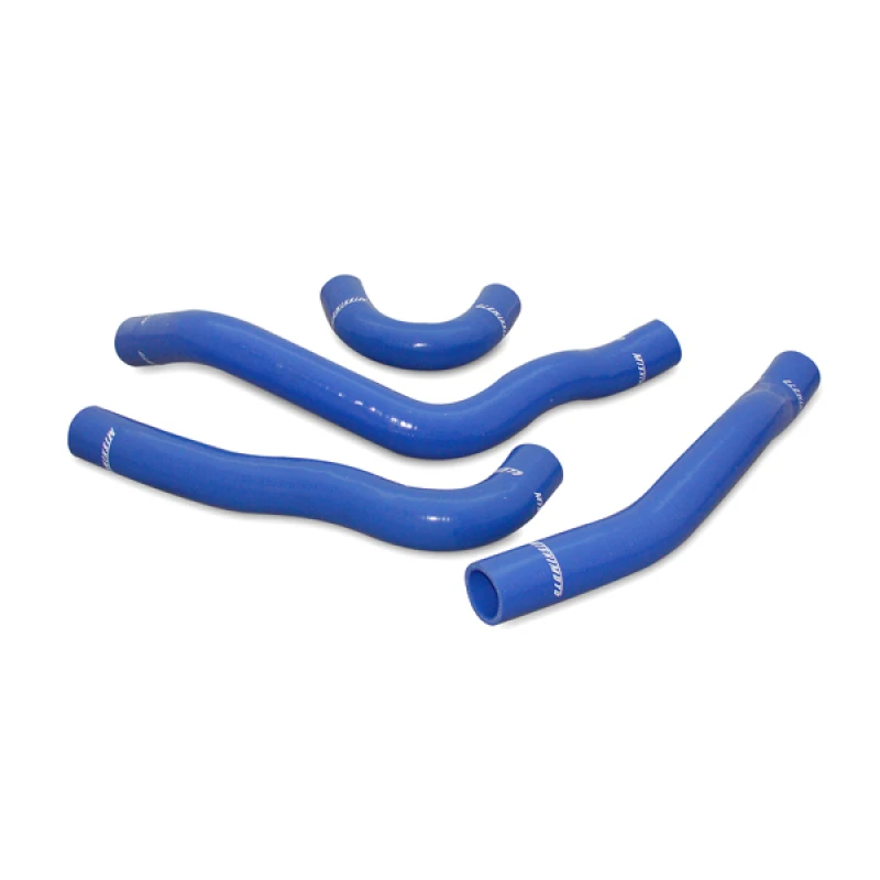 mishimoto_MMHOSE-EVO-10BL-67941a414084d