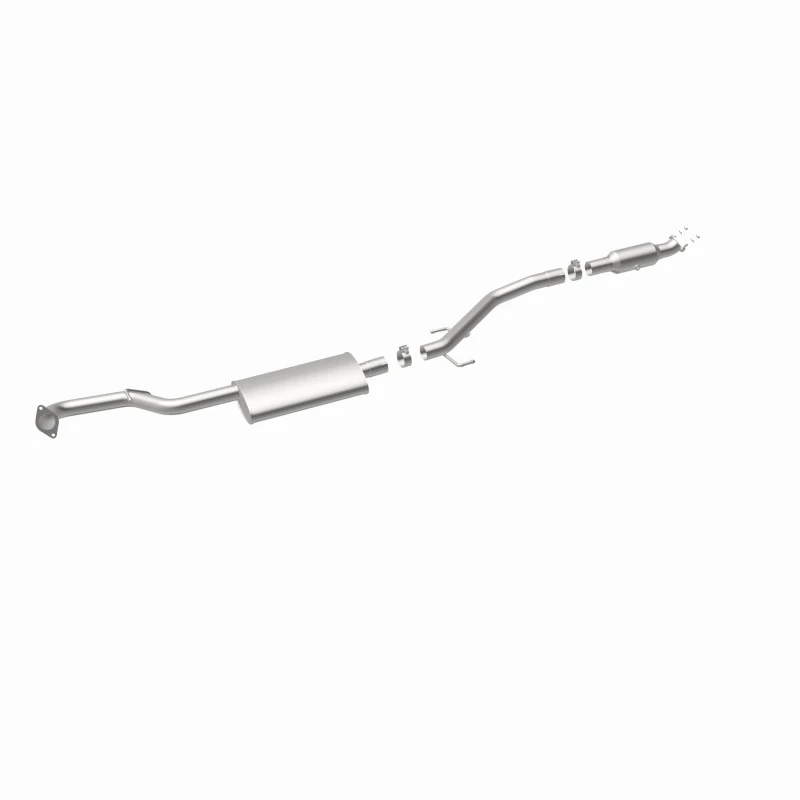 magnaflow_52826-679770d159b93