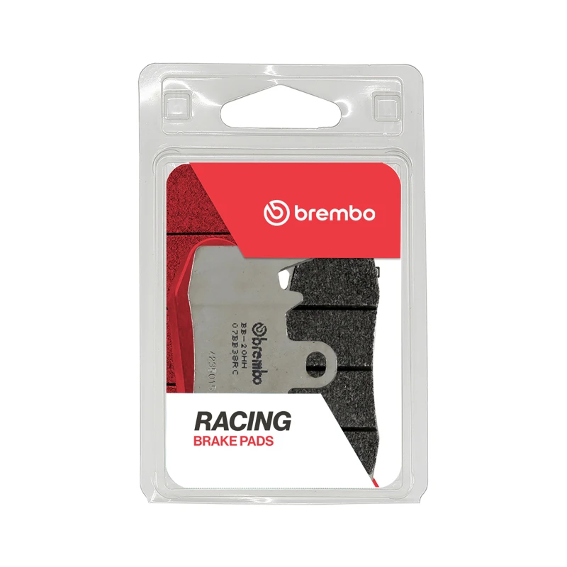 Brembo OE AM - BREMSBELAG MOTORRAD