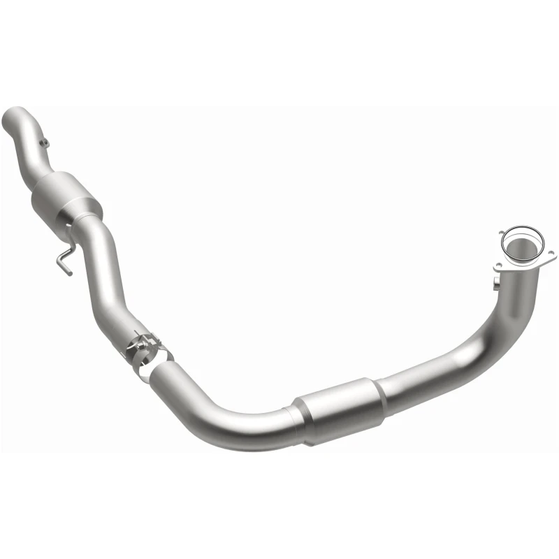 magnaflow_52492-6796dade3d758