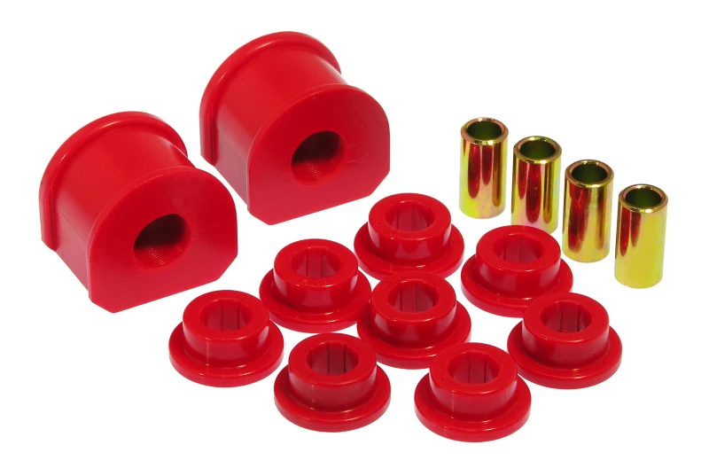Prothane Stabilisatorbuchsen für 1997–2002 Ford Expedition 4WD