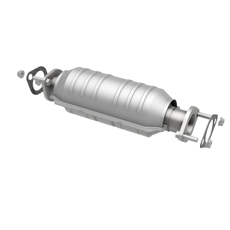 magnaflow_23171-679393828b1b3