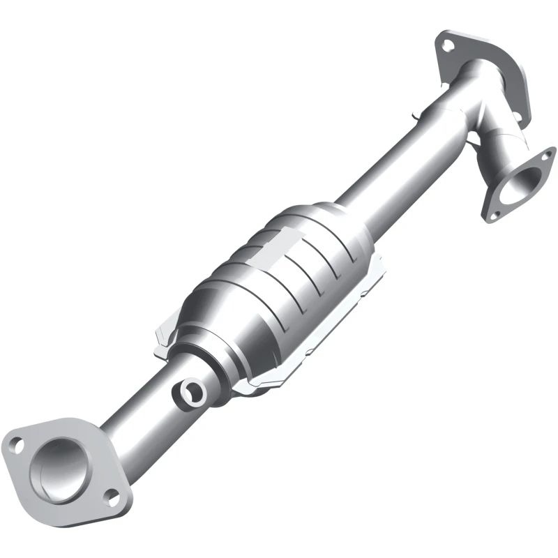 magnaflow_49698-679670fc3adb4