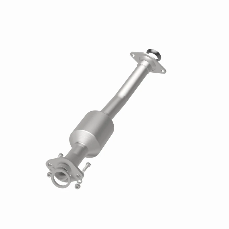 magnaflow_52689-6793e0eb108ba