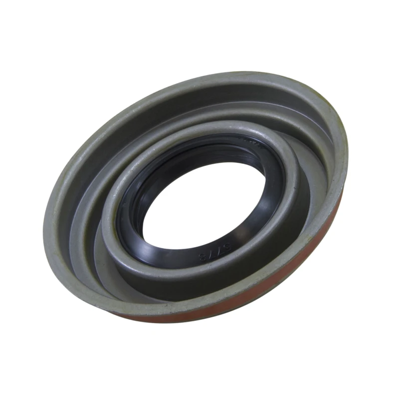 Yukon Replacement Pinion Seal