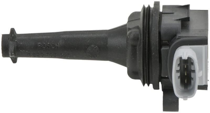 Bosch 14V Bleistift-Typ 242 Zündspule (OE 30713417)