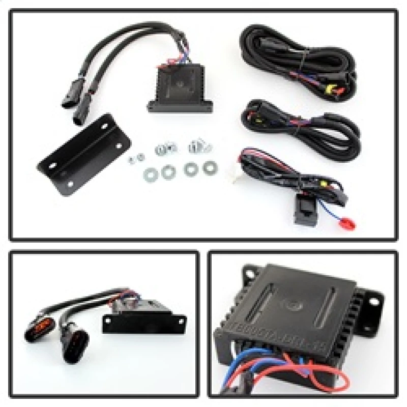 spyder_5077738-682ed2a69f371