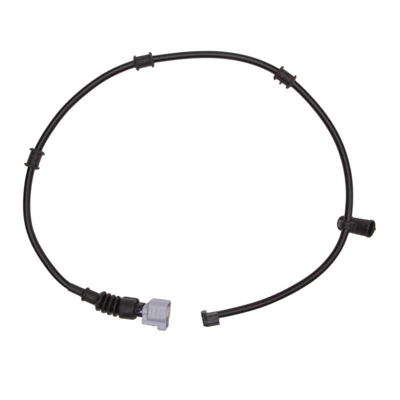 DFC 10-17 Lexus LS460 Left Rear Sensor Wire