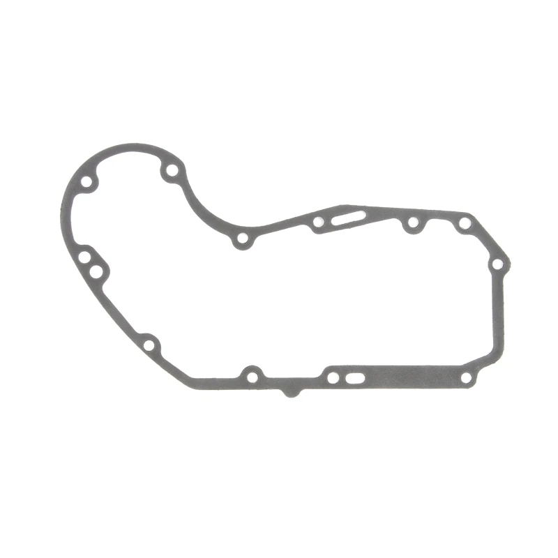 Cometic Hd Cam Gear Cover Dichtung Xr750 1952-81 K,Xl,Xlch,Xlh,Xlcr 5Pk