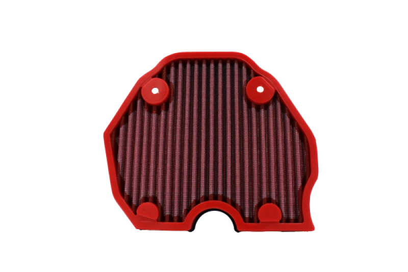 BMC 15-16 Benelli BN 302 Replacement Air Filter