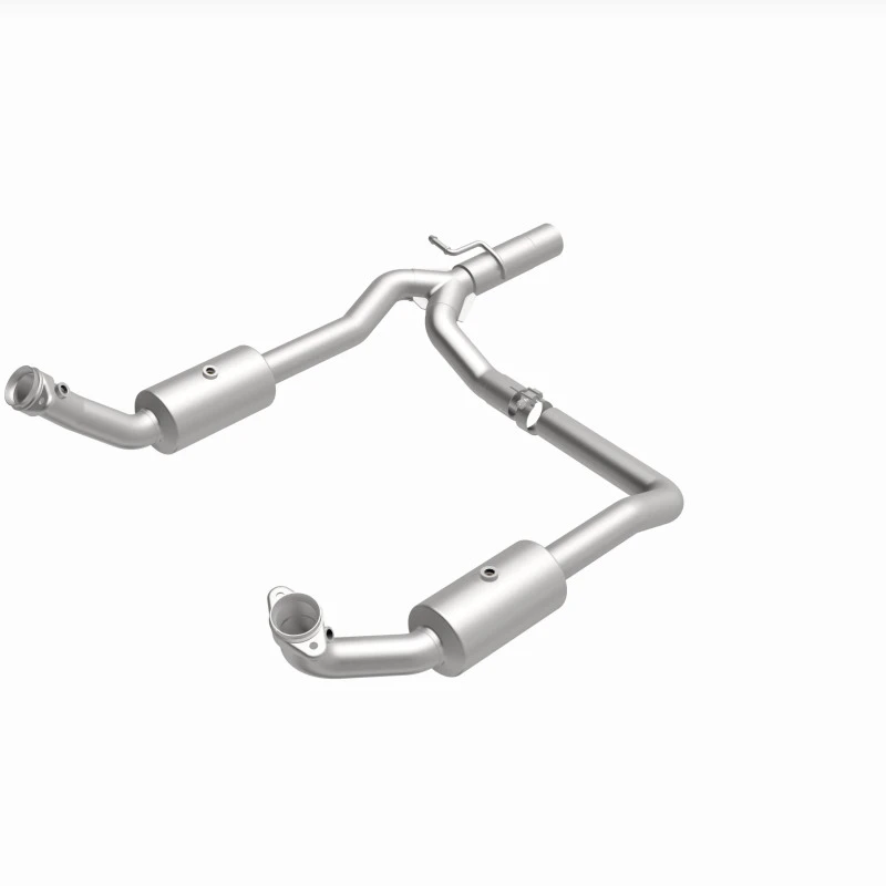 magnaflow_21-599-6796c50e655f8