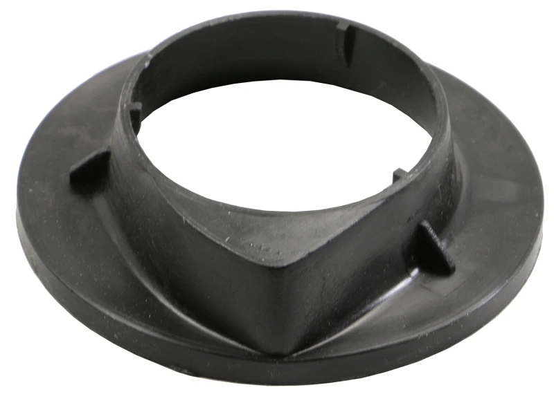 MOOG 91-94 Ford Explorer Front Lower / Rear Lower Coil Spring Insulator