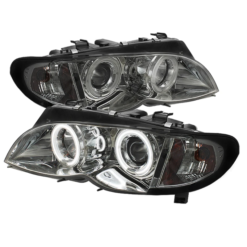 spyder_5042408-6794be64820d8