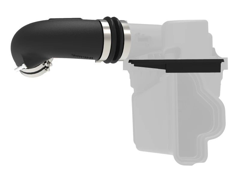 afe_55-10004R-6792ca2122c89