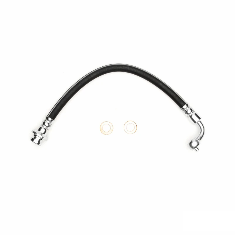 DFC 09-15 Infiniti Q60 Rear-R Brake Hose