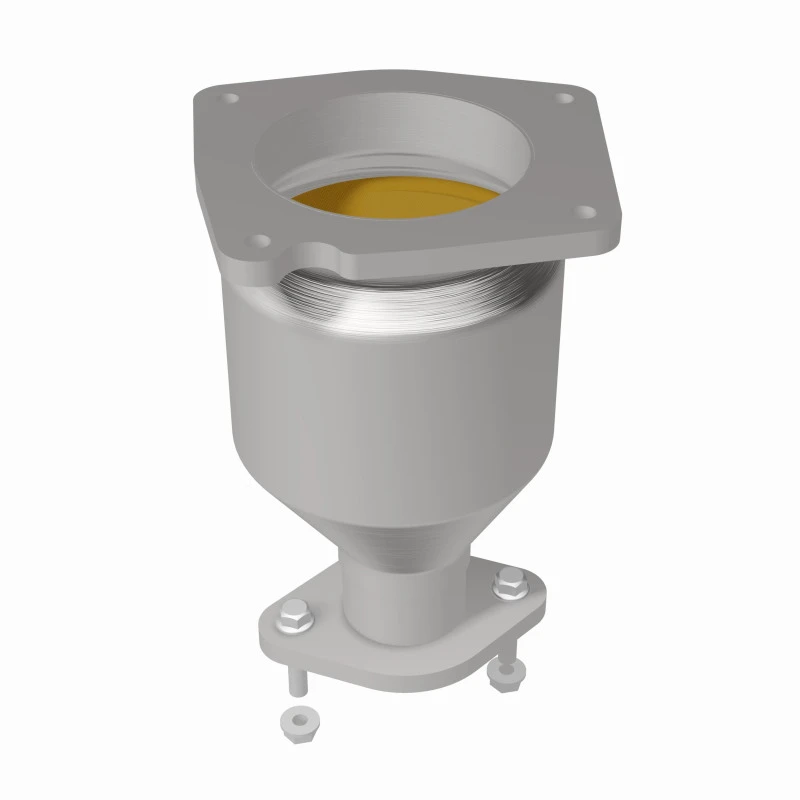 magnaflow_5461406-67977165b2049