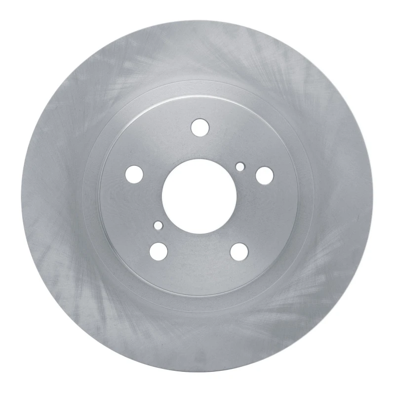 DFC 96-03 Toyota RAV4 Front Brake Rotor