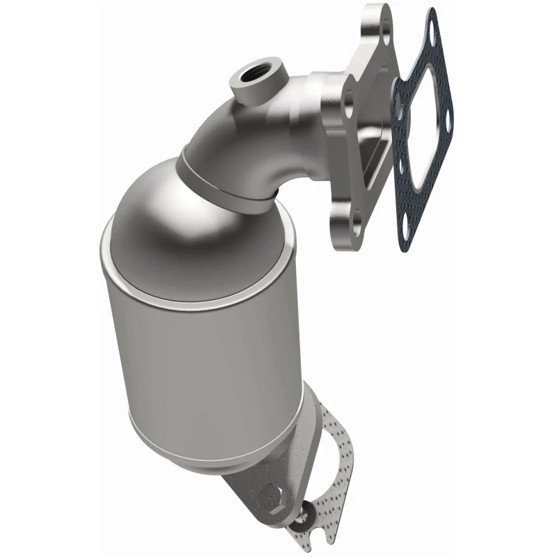 magnaflow_280177-6797702db754f