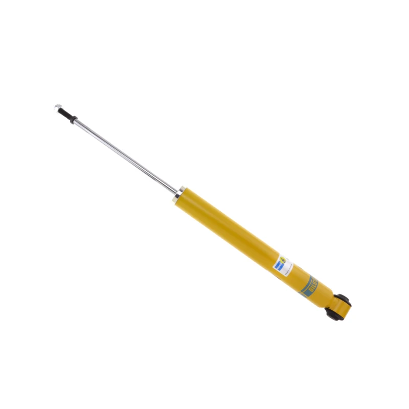 bilstein_24-222181-6796451b52f90