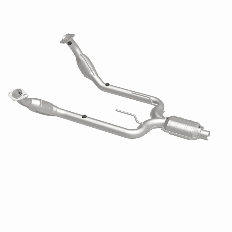 magnaflow_441111-6793a4f79470b