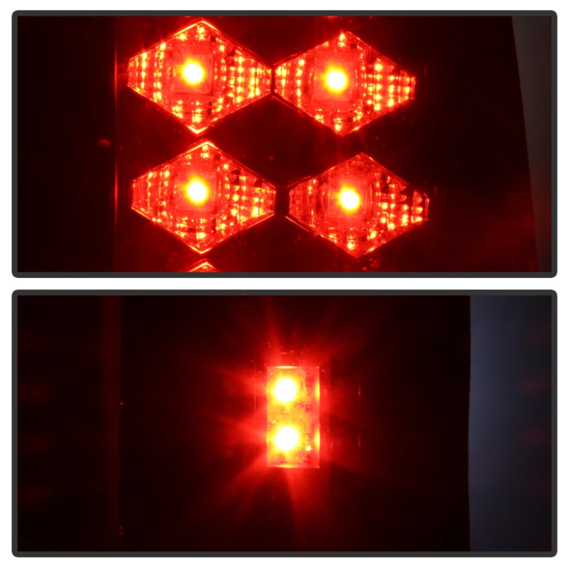 spyder_5001351-6794d016046e0