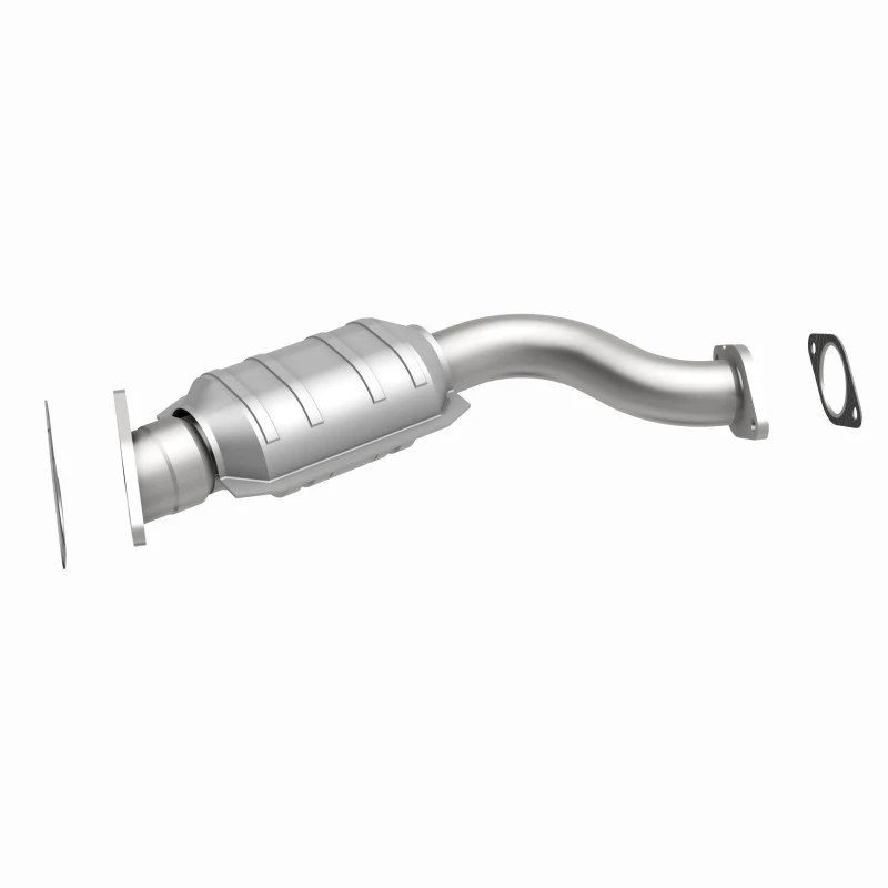 magnaflow_441015-6793b2322272c