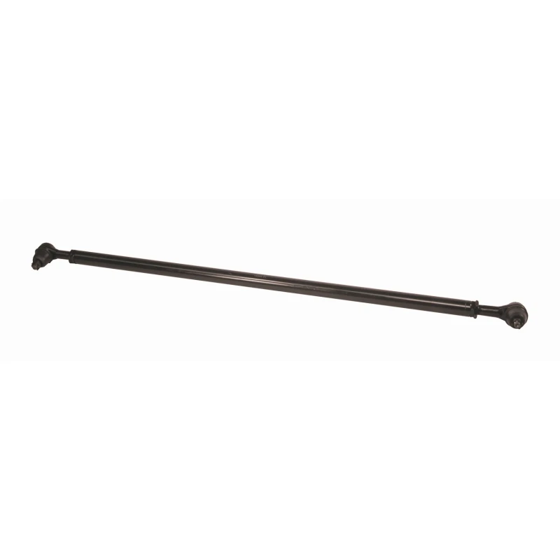 Rugged Ridge HD Lenkstangen-Anbausatz 97-06 Jeep Wrangler
