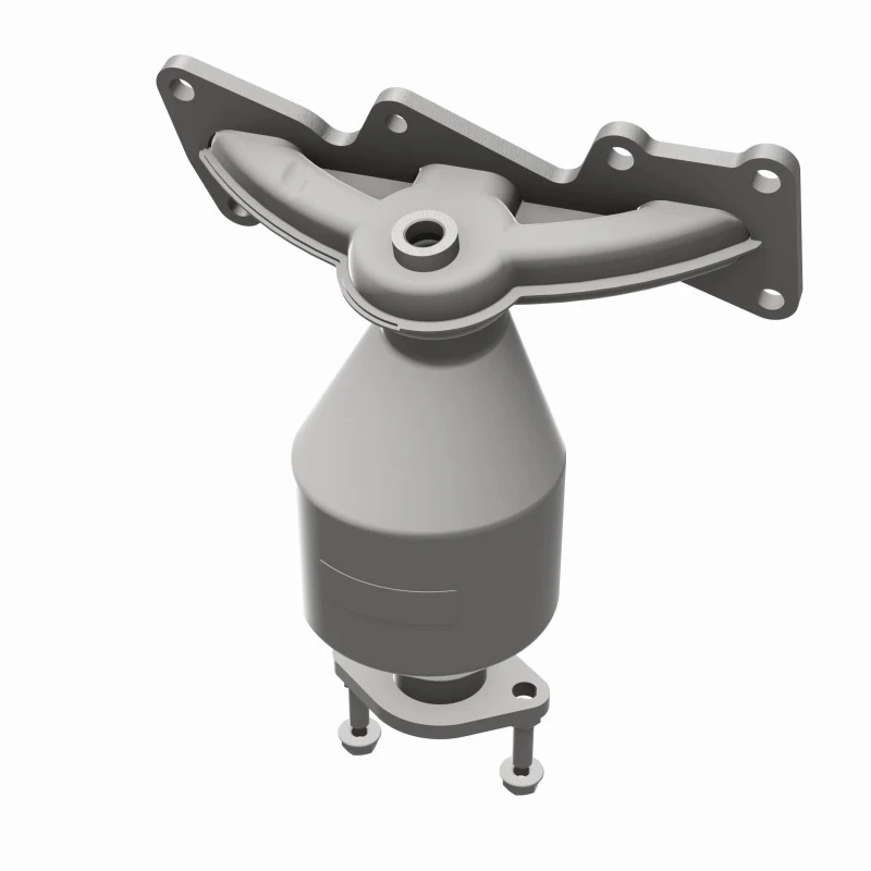 magnaflow_50317-6793a5f929b4d