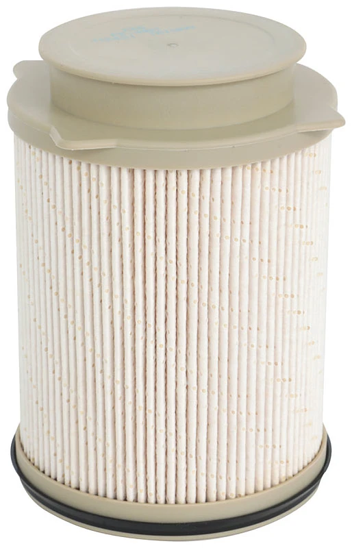 K&N 18-22 Dodge RAM 6.7L L6 Diesel Kraftstofffilter