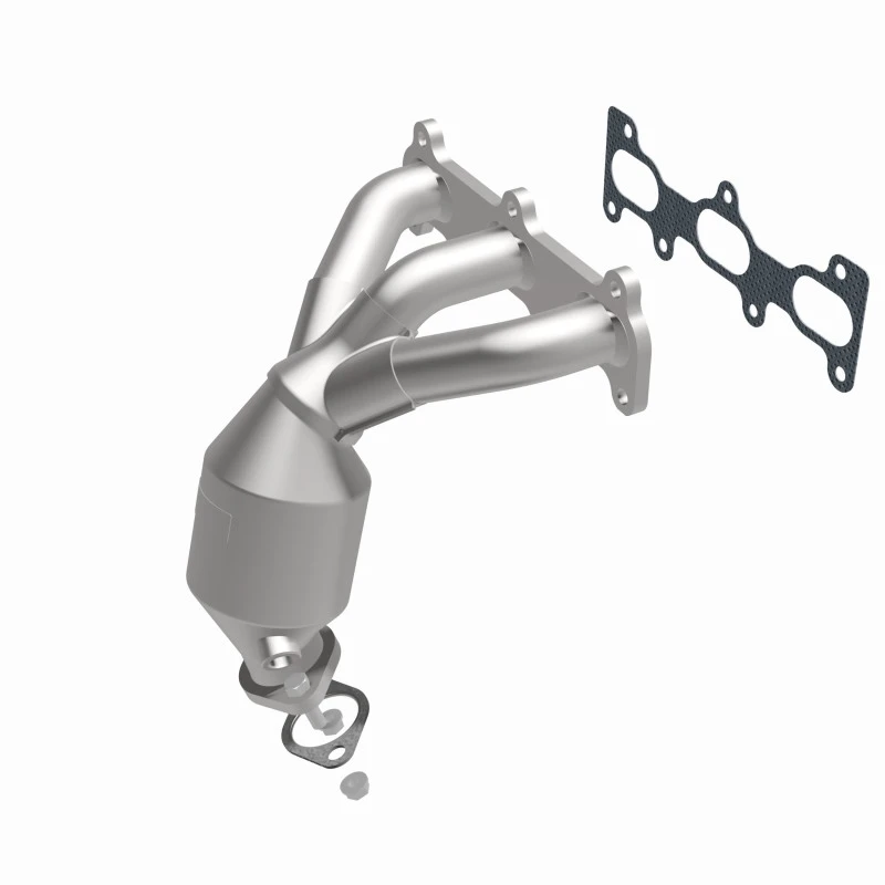 magnaflow_452021-6793e0714ad2f