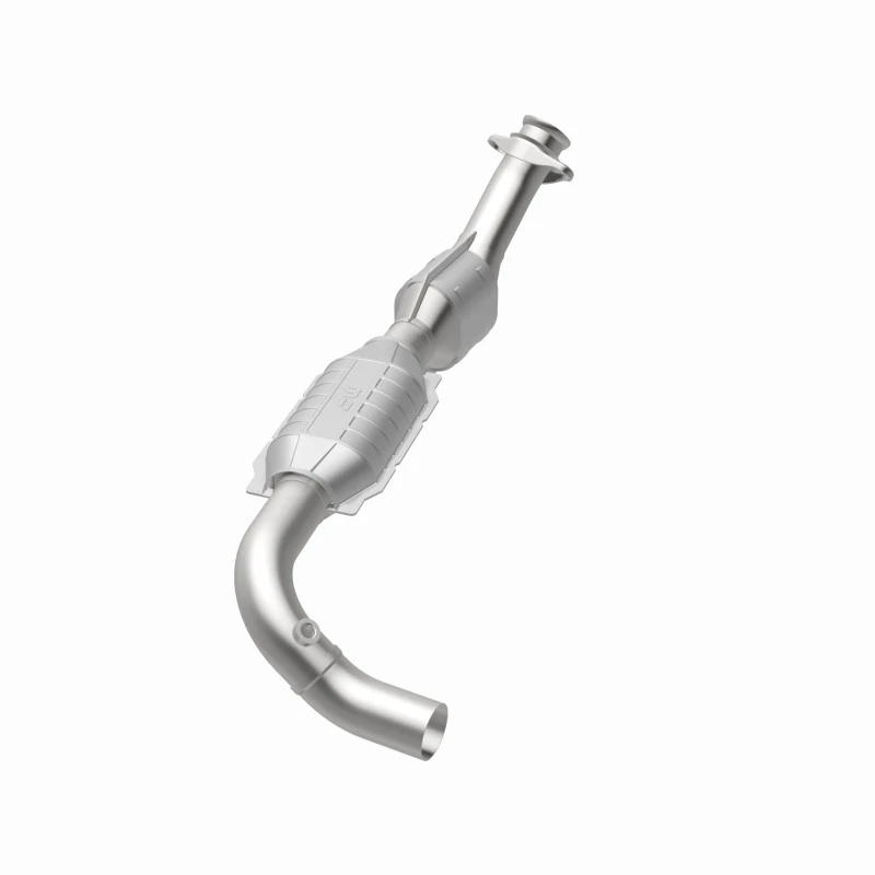 magnaflow_93154-6793b8740e7f4