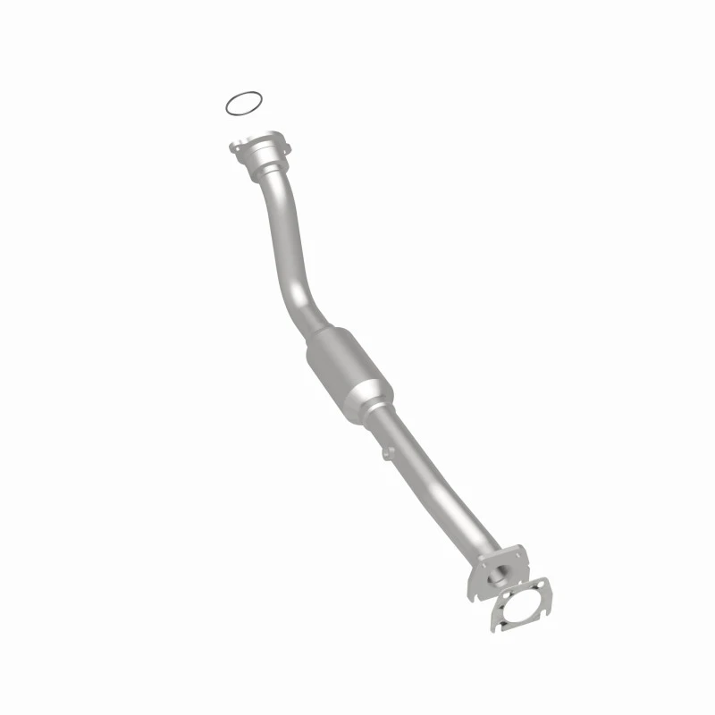 magnaflow_4481522-679372f595792